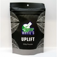 Prof Whyte Uplift Powder - 100gr